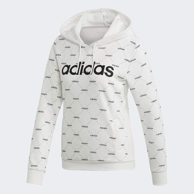 adidas pullover damen amazon