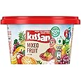 Kissan Mixed Fruit Jam Tub 100g