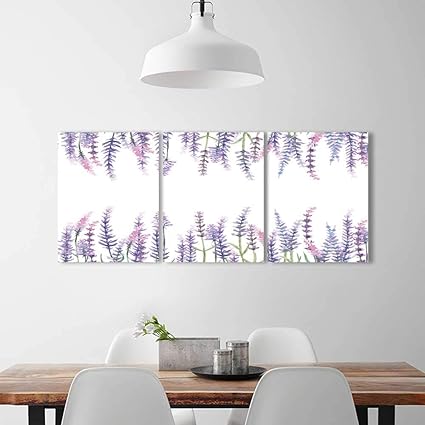 Amazon Com Prunus Modern Decoration Living Room Bedroom