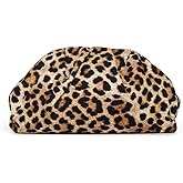 Loeffler Randall Women's Bailey Pleated Clutch | Pleated