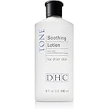 Amazon Com Dhc Coq10 Lotion 5 4 Fl Oz Beauty