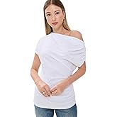 ALC Women's Alice Tee