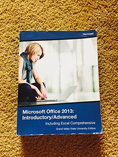 Koet5 On Amazon Com Marketplace Sellerratings Com