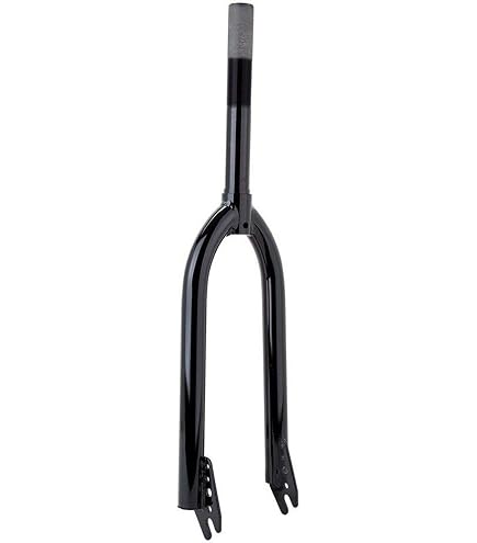 Amazon.com : POLSO BF-01 20