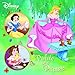 Polite as a Princess (Disney Princess) (Pictureback)