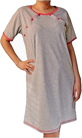 Labour nightie Clearance