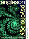 Angles on Psychology, Jarvis, Matt, 0748756922