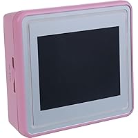 5 inch best frame most popular Amazon.co.uk The Sellers: in items Best