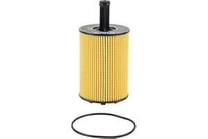 Bosch 72217WS Workshop Oil Filter