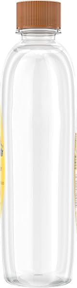 Johnson's Baby Oil With Shea & Cocoa Butter 20 Fl Oz view 4