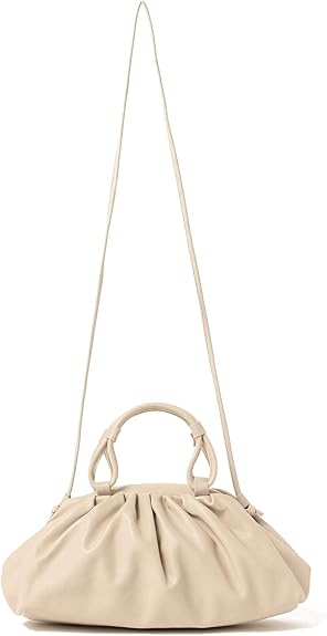 Amazon レイビームス Ray Beams バッグ Mohi ショルダーバッグ レディース Ivory One Size Ray Beams レイビームス トートバッグ Amazon レイビームス Ray Beams バッグ Mohi ショルダーバッグ レディース Ivory One Size Ray Beams レイビームス トートバッグ