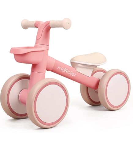 PUKY Wutsch バランスバイク レッド Amazon.com: Puky WUTSCH Bundle | Safe Balance Bike for Toddlers