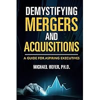 Mergers and Acquisitions from A to Z: Sherman, Andrew
