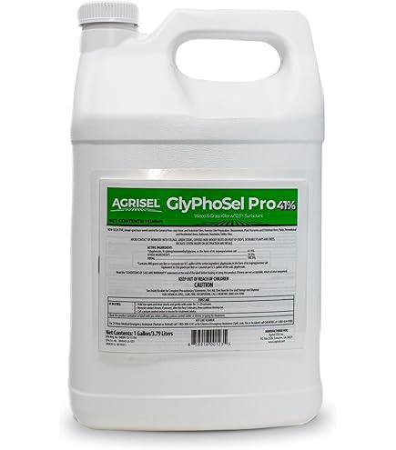 lawn pre emergent herbicide Specticle FLO Pre-Emergent Herbicide