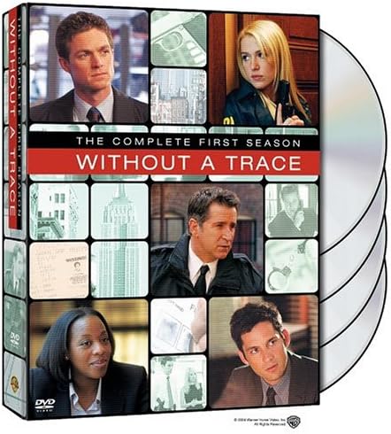 Amazon.com: Ally McBeal: Season 3 : Movies & TV