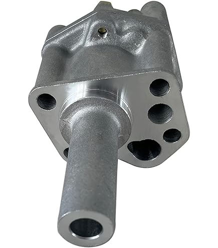 Amazon.com: Mizumo Auto MA-4216894570 Oil Pump Compatible