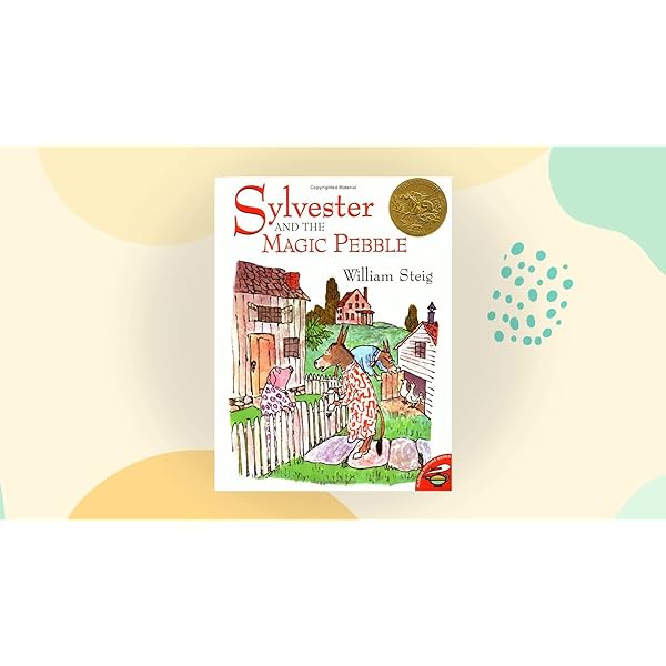 Amazon.com: Peter and the Bogeyman: 9780812061048: Ratnett