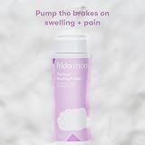Frida Mom Witch Hazel Perineal Healing Foam 5 Fl Oz Postpartum Care view 2