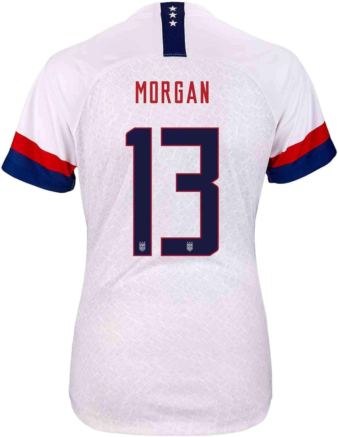 nike soccer jerseys 2019