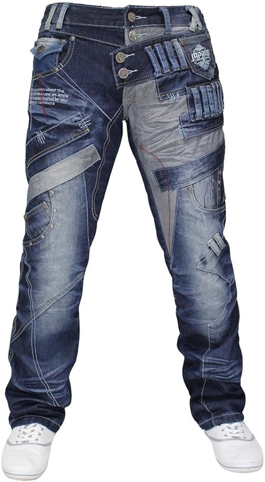 japrag jeans amazon