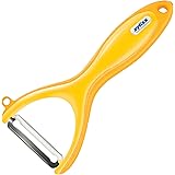 ZYLISS Vegetable Peeler, Y Peeler