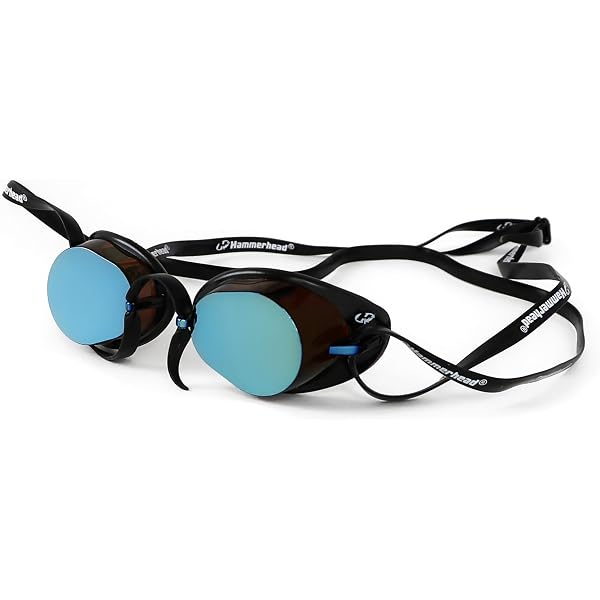 SPY Óculos de neve com lente magnética Quickchange Optics Marauder