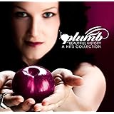 A Beautiful History-A Hits Collection