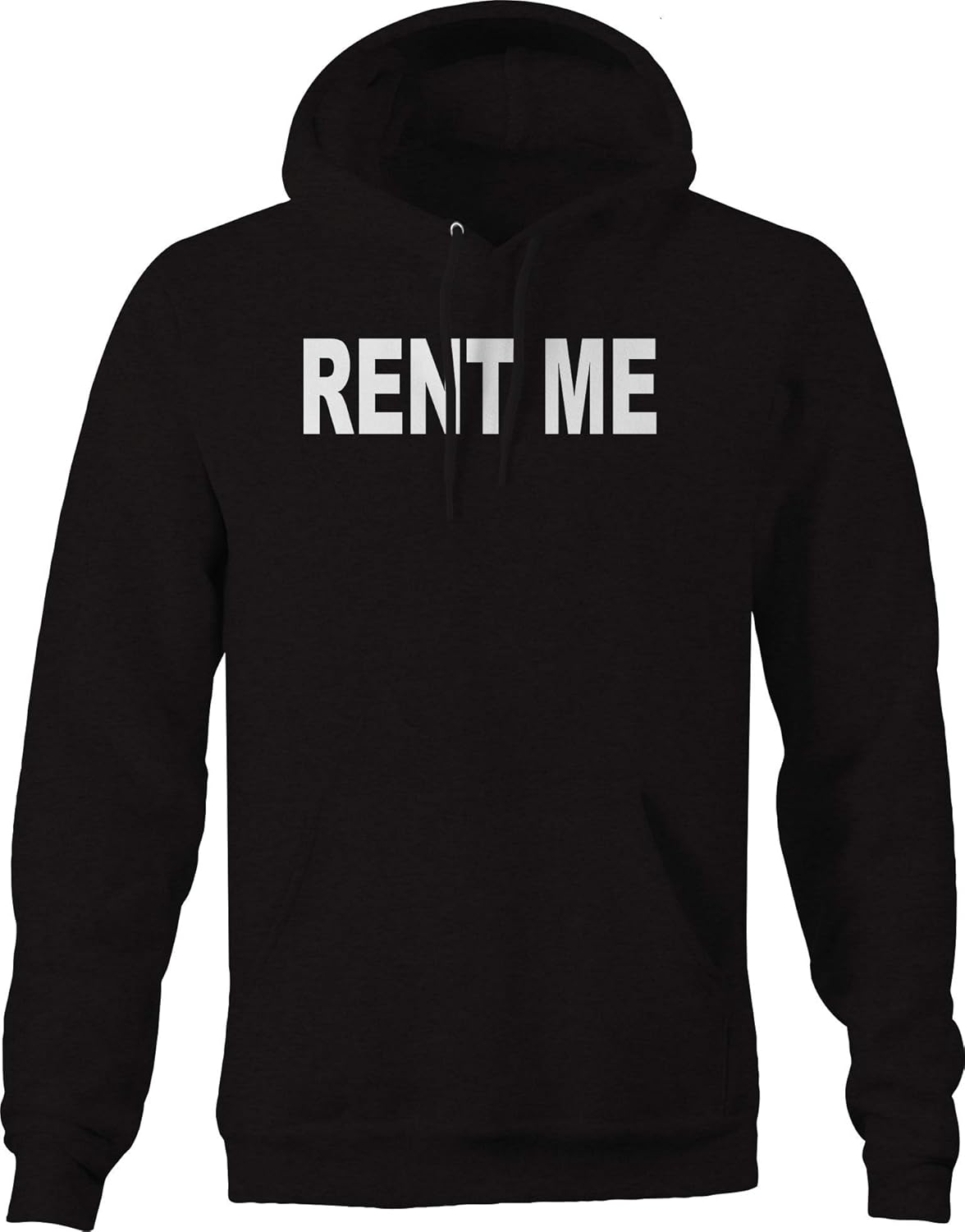 college sweatshirts near me