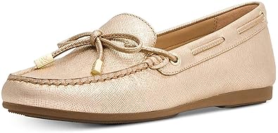 michael kors loafers womens sale