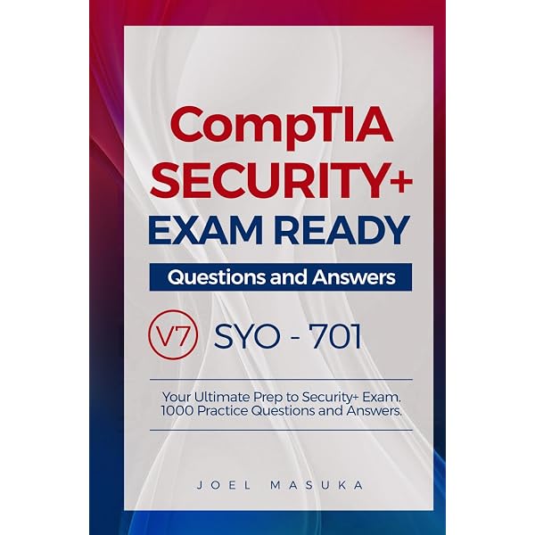 CASP+ CompTIA Advanced Security Practitioner Practice Tests: Exam