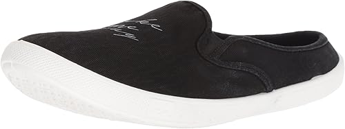 billabong slip on shoes
