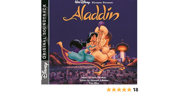 One Jump Ahead By Brad Kane Disney On Amazon Music Amazon Com