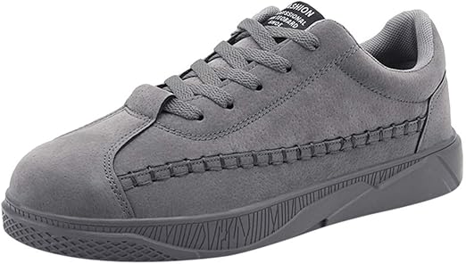 service jogger shoes