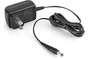 Power Cord for Secura Wine Opener