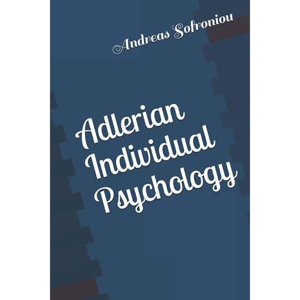 Amazon.com: Dictionary of Analytical Psychology (Ark Paperback