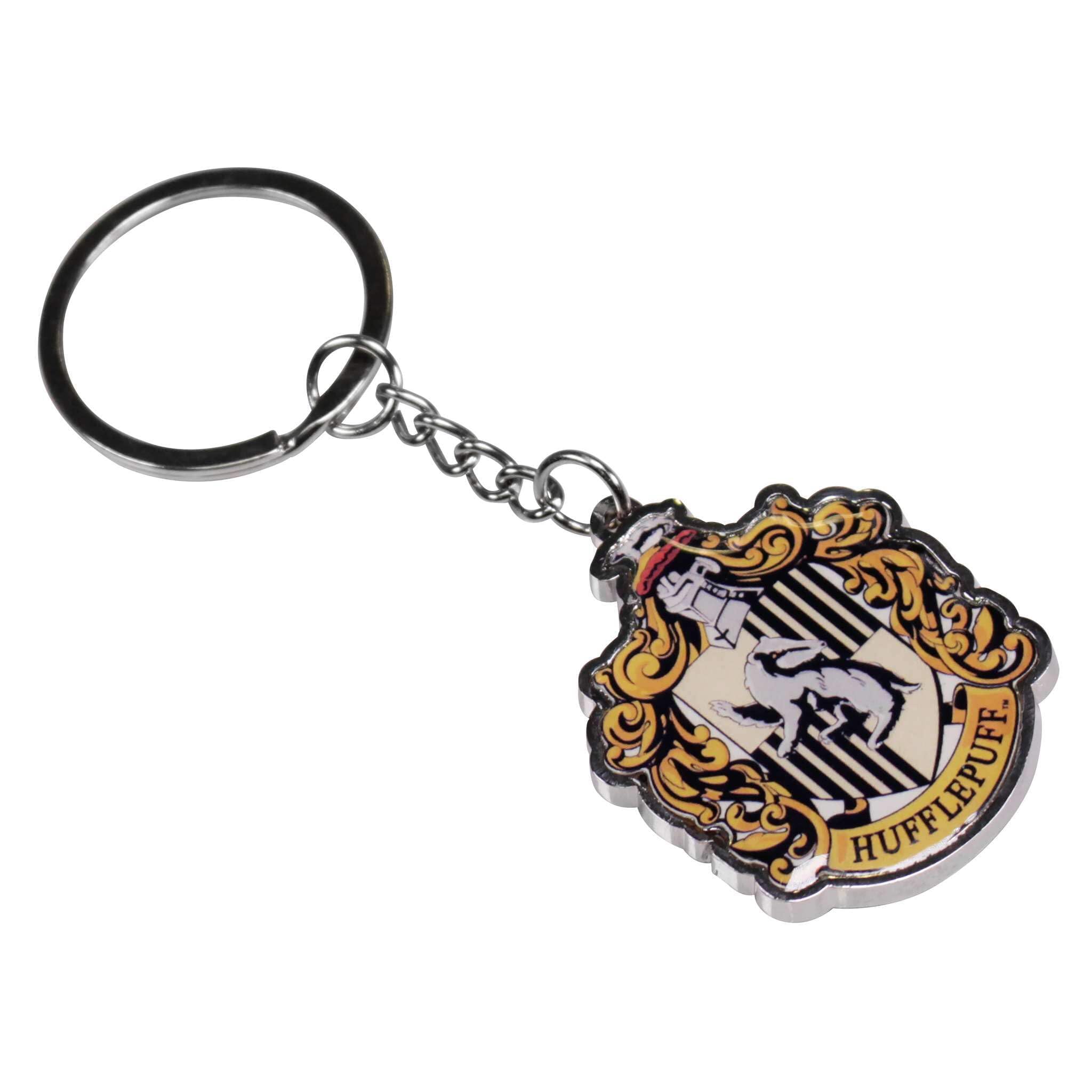 Harry Potter - Gadget, Multicolor, BEMS-183736