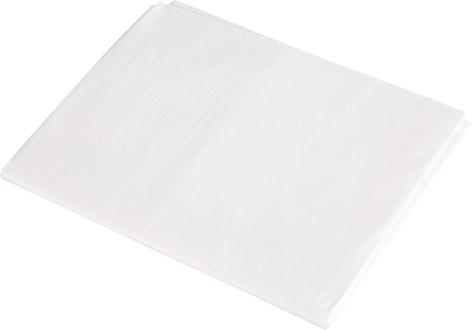VITAKRAFT 512071 7-Pack Super Absorbent Cage Liners for Birds, 20" X 18": Pet Supplies
