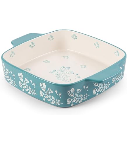 TUPPERWARE UltraPro P 19528 Plat à gratin combiné 3,5 l + 2 l + 1