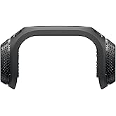 Insta360 A3 Mic Windshield