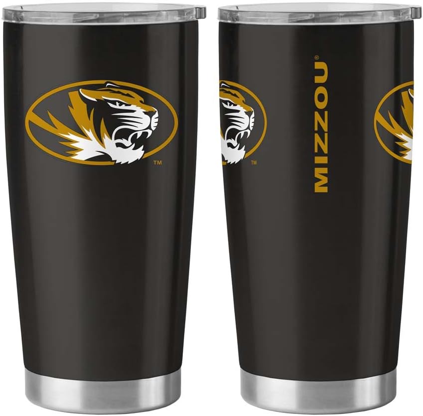 michigan wolverines yeti cup