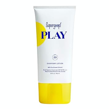 supergoop for sensitive skin