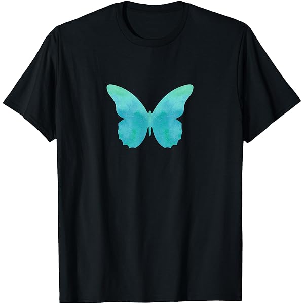 トップス GDC BUTTERFLY L/S T-SHIRT brown L size GDC BUTTERFLY L/S T-SHIRT brown L size