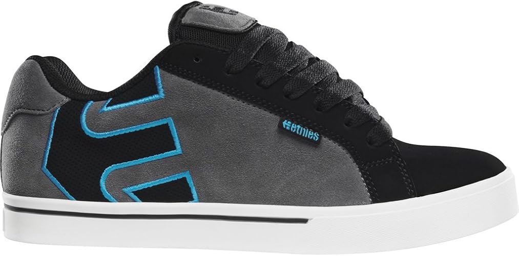 etnies fader 1.5