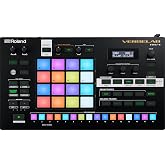 Roland MV-1 Verselab Music Workstation