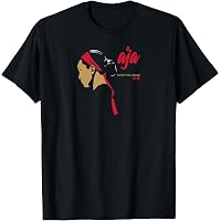 Fortnite Mens T-Shirt - Official Durrr Burger Beef Boss In Outer Space Design