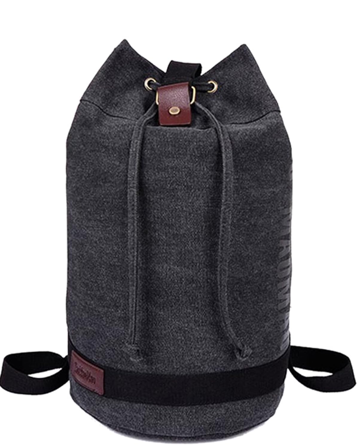 adidas drawstring bag amazon