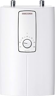 Stiebel Eltron DCE 11/13 Compact