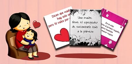 Get Sprueche poder Free HD Sprueche Poder