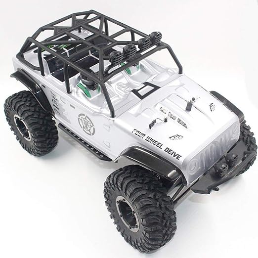 wall climbing car with remote control amazon