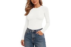 Faux Silk Shape Wear for Ladies Long Sleeve Bodycon Triangle Overalls Shape Wear Body Shaper Romper Women 2026